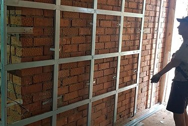 В Ясном скоро откроется Молодежный центр